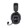 LOGITECH G PRO X 2 Lightspeed czarne - 1145874 - zdjęcie 4